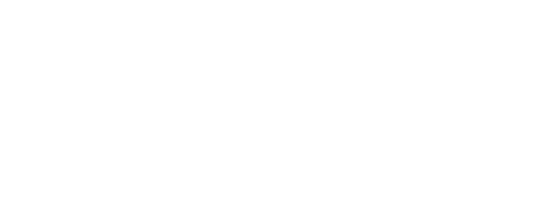 remini mod apk logo